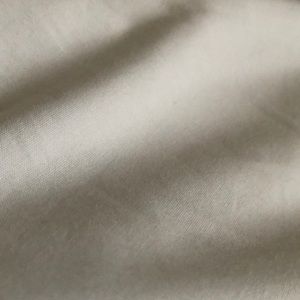 Meet your Posher, Christian